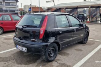 428502161 724680949848689 1675953920619060367 n