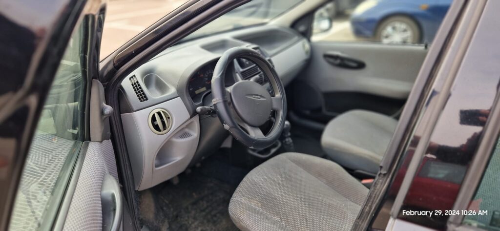 428507871 724681419848642 805542980452317355 n