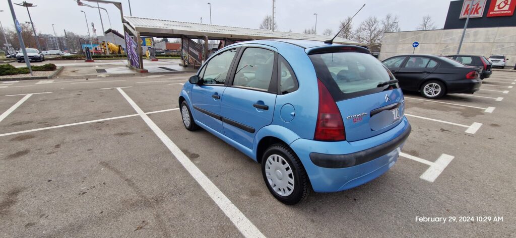 428523400 724674016516049 1584375292306588098 n