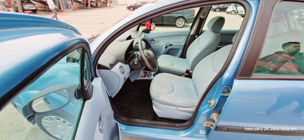 428523927 724673896516061 3903001485576869268 n