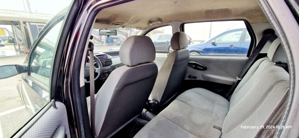 431041465 724681709848613 5149174085344032228 n