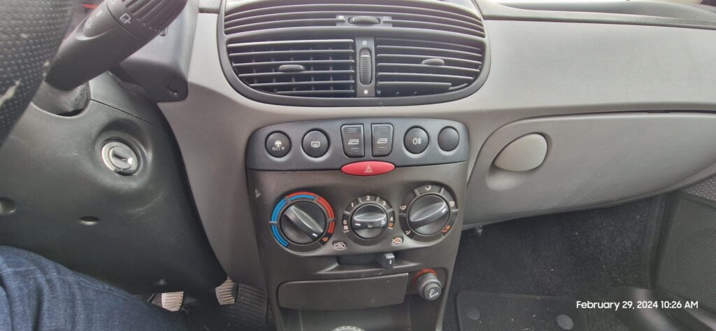 431047104 724681309848653 1292294588136961201 n