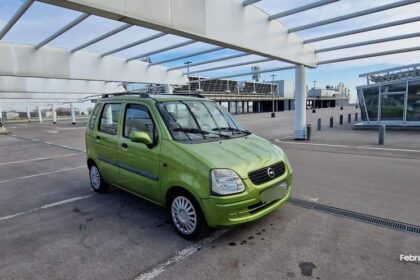 FB IMG 1706883644606