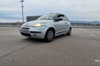 FB IMG 1706918254766