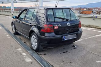 FB IMG 1706972234486