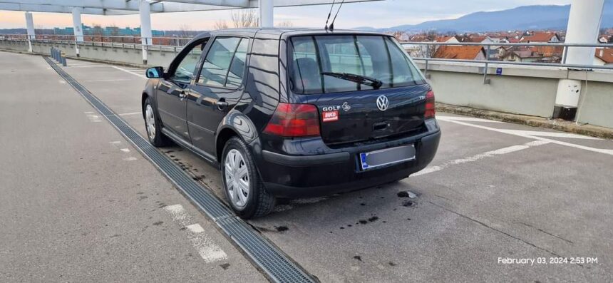 FB IMG 1706972234486