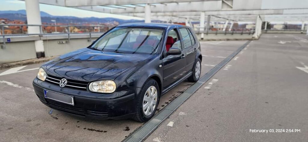 FB IMG 1706972237942