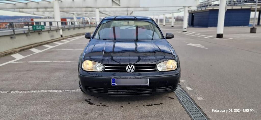 FB IMG 1706972240436