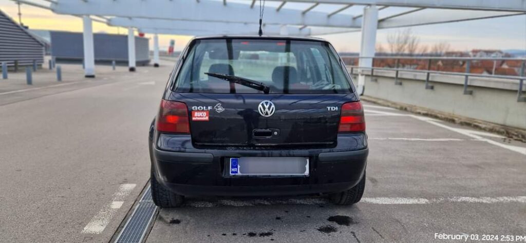 FB IMG 1706972243764