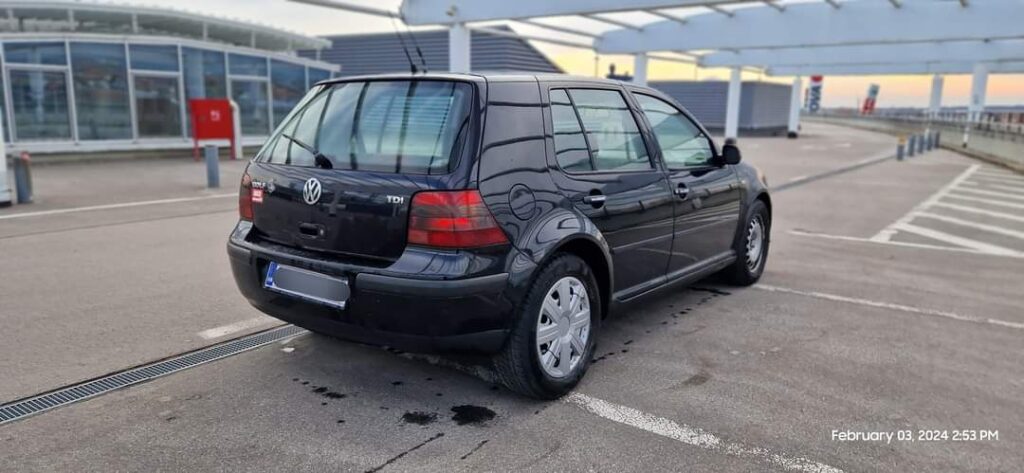 FB IMG 1706972245805