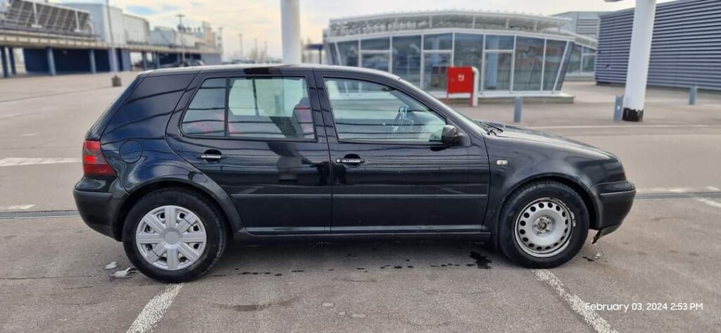 FB IMG 1706972247829