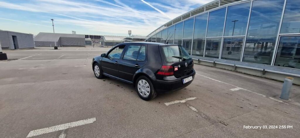 FB IMG 1706972250957