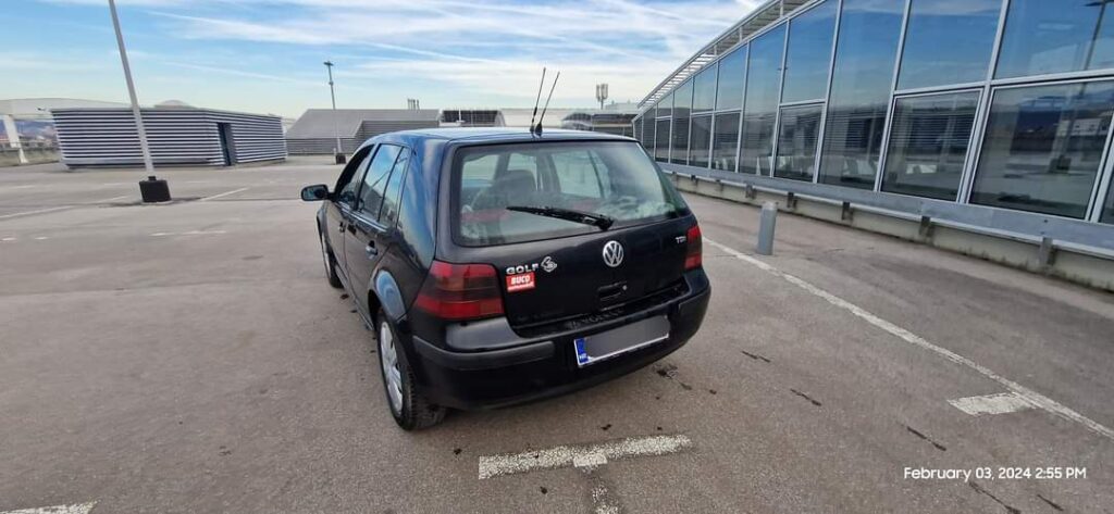 FB IMG 1706972252831