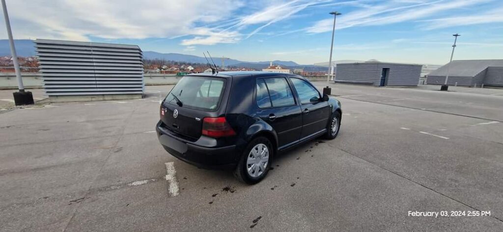 FB IMG 1706972254604