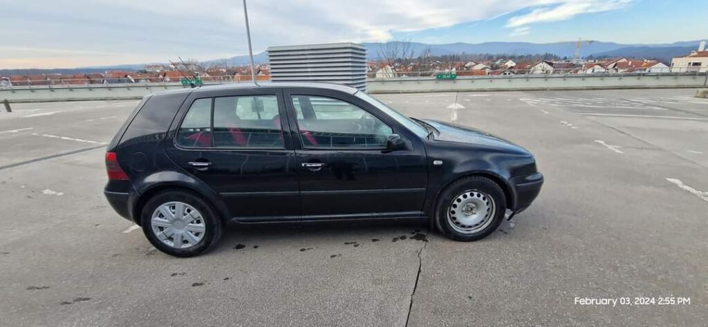 FB IMG 1706972256527