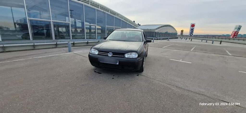 FB IMG 1706972260308