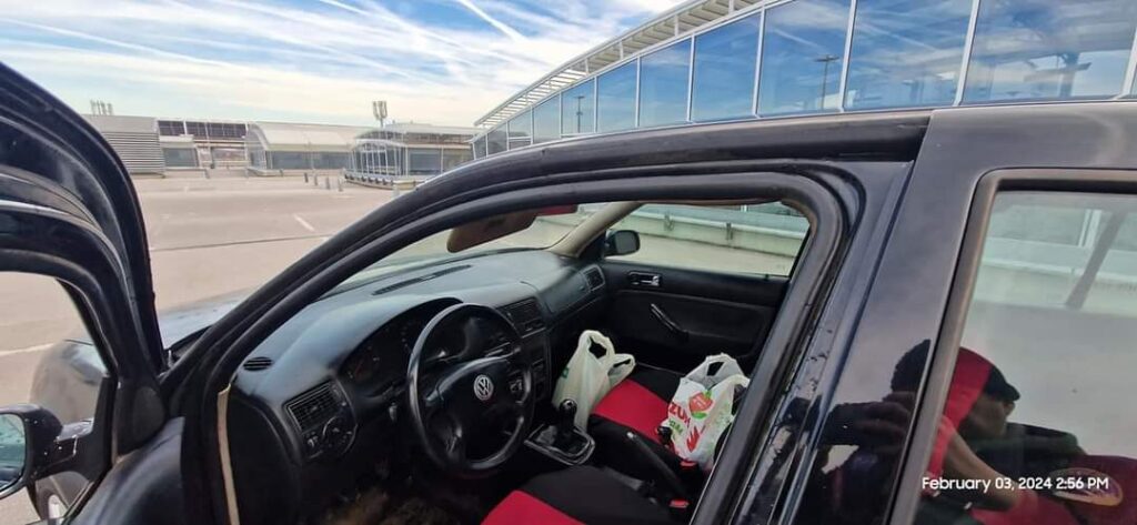 FB IMG 1706972263936