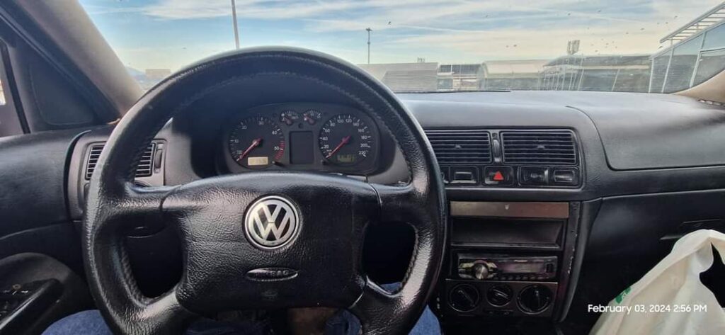 FB IMG 1706972266176