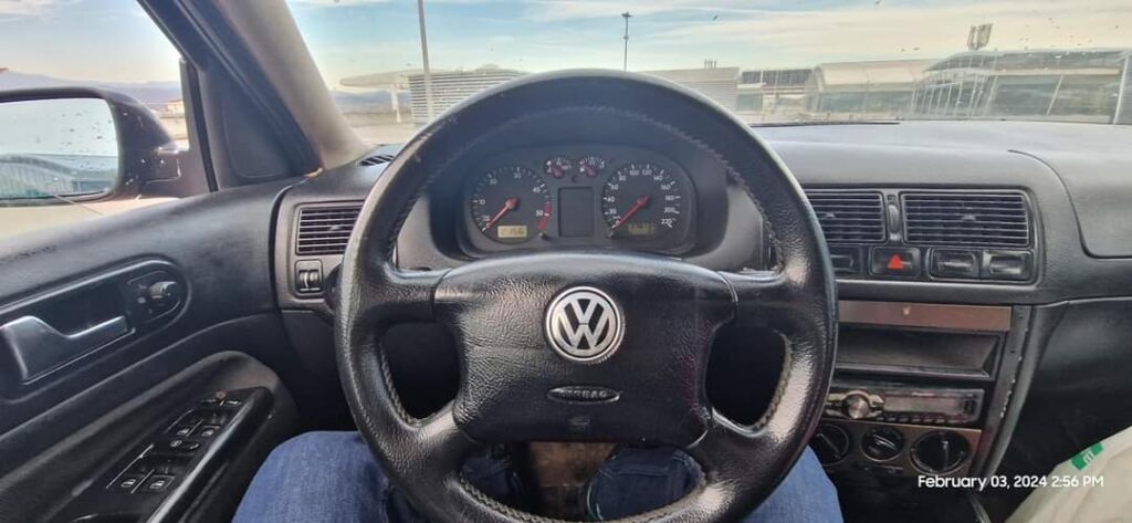 FB IMG 1706972268185