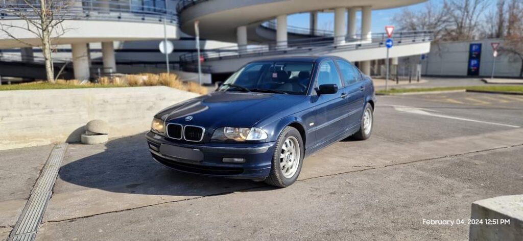 FB IMG 1707072007778