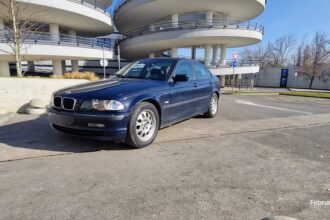 FB IMG 1707072012034