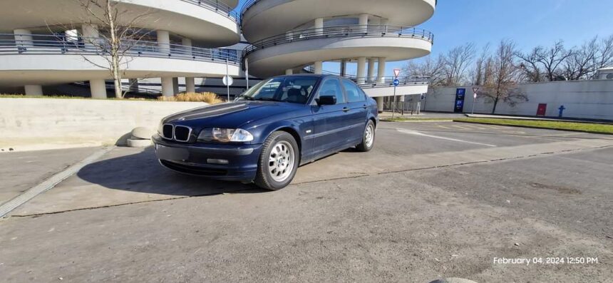 FB IMG 1707072012034