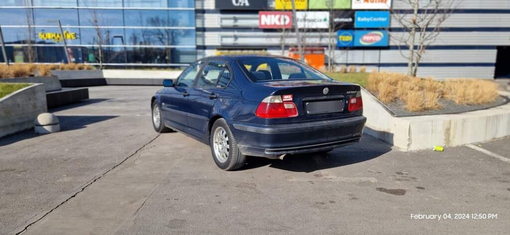 FB IMG 1707072014033