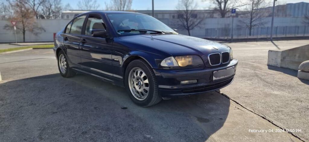 FB IMG 1707072015623