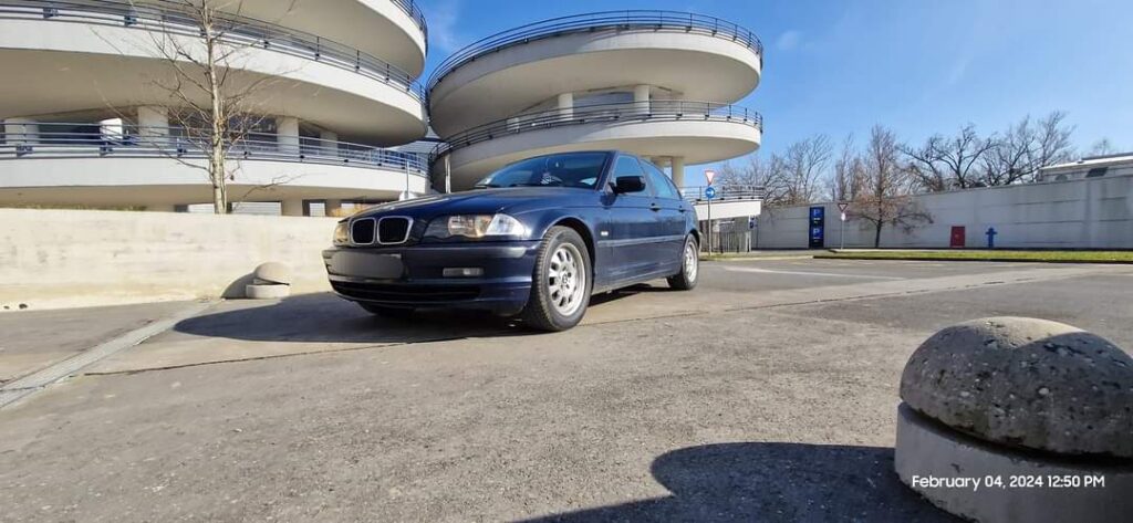 FB IMG 1707072017554