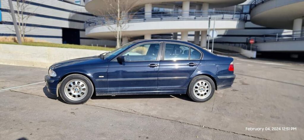 FB IMG 1707072019153