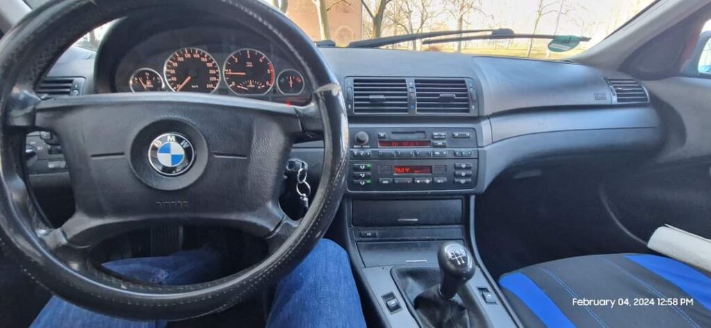 FB IMG 1707072022641