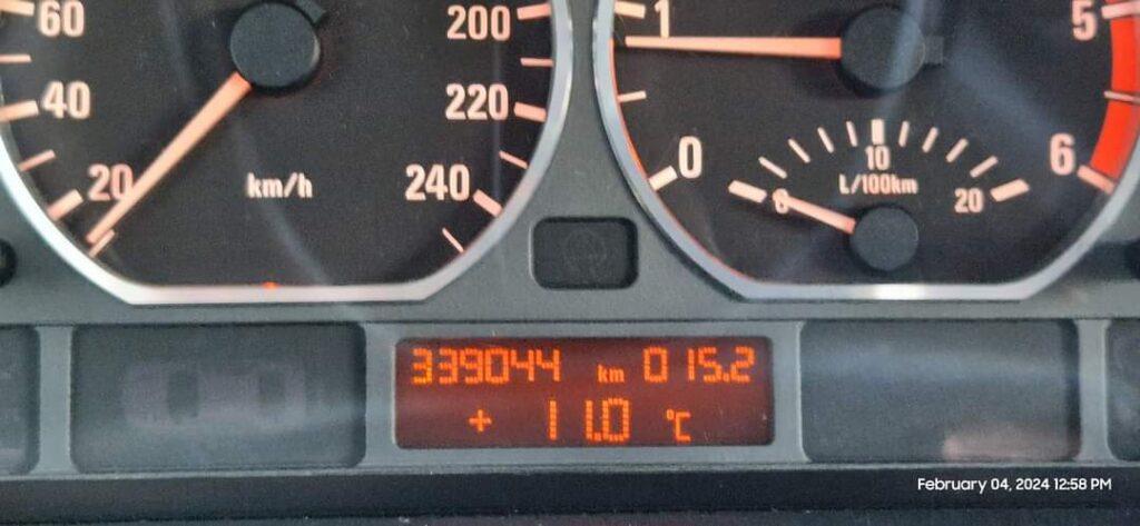 FB IMG 1707072025317