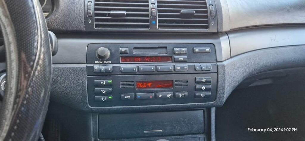 FB IMG 1707072026989