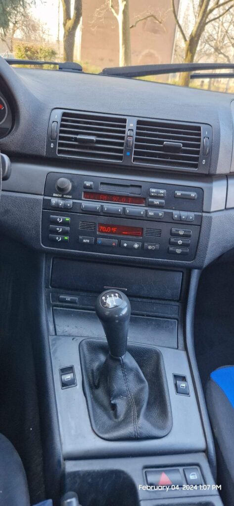 FB IMG 1707072028938