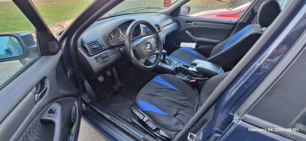 FB IMG 1707072031172