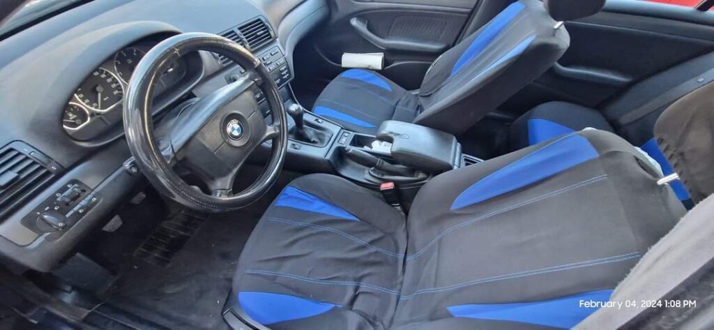 FB IMG 1707072033187