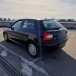 FB IMG 1707227163161