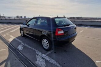 FB IMG 1707227163161