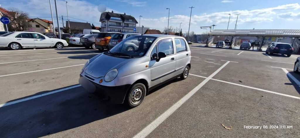 FB IMG 1707409071611