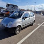 FB IMG 1707409071611