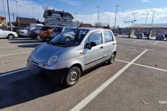 FB IMG 1707409071611