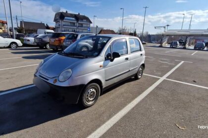 FB IMG 1707409071611