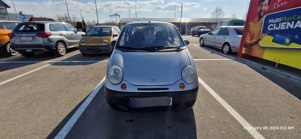 FB IMG 1707409073537