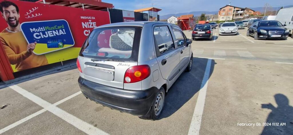 FB IMG 1707409075193