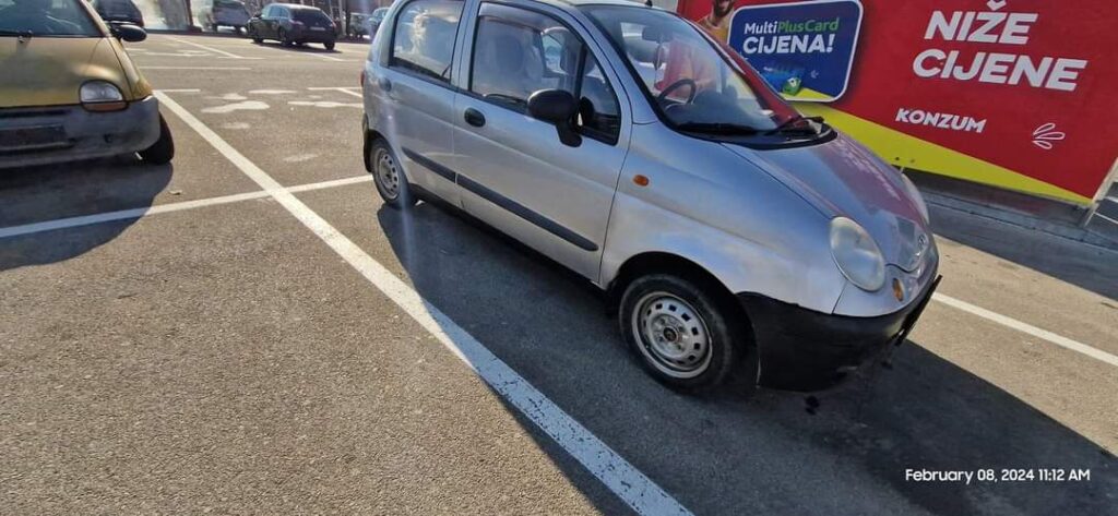 FB IMG 1707409076826