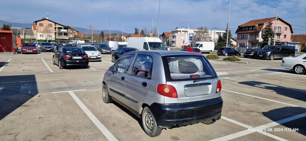 FB IMG 1707409078455