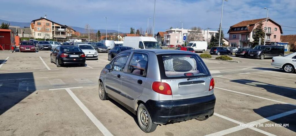 FB IMG 1707409080045