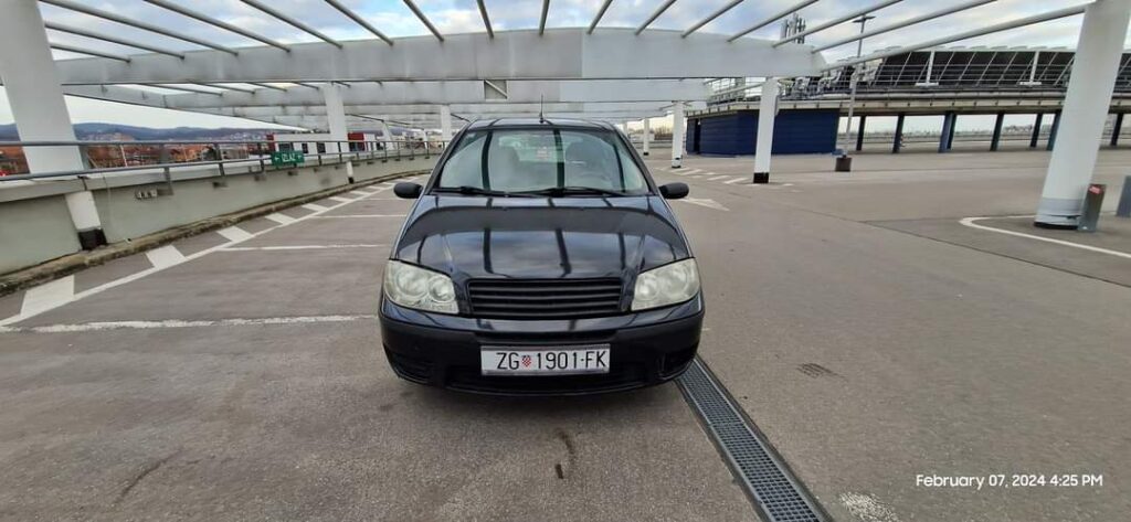 FB IMG 1707409086470