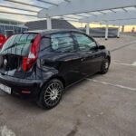 FB IMG 1707409088152