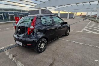 FB IMG 1707409088152